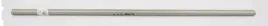 sworzen-zawiasu-drzwi-schmitz-373887-65mm-schmitz-373887