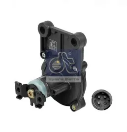 czujnik-poloz-elc-volvo-fh-fm-dt-spare-parts-2-32355
