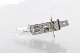 zarowka-12v-h1-55w-p145s-bosch-pure-light-blisster-bosch-1987301005