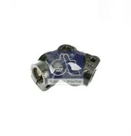 przegub-walka-kolumny-kierow-rvi-dt-spare-parts-4-60429