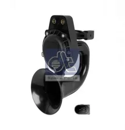 sygnal-dzwiekowy-scania-rdaf-105xf-dt-spare-parts-1-22669