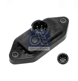 czujnik-cisn-powietrza-mb-actros-do-zaworu-6-obwodowego-dt-spare-parts-4-62