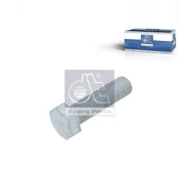 sruba-m14x15x50-kl-10-9-s-22-dt-spare-parts-4-40373