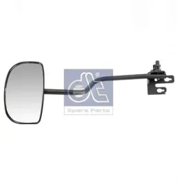 lustro-przednie-volvo-fhfm-05-12-fmx-z-mocowaniem-dt-spare-parts-2-73311