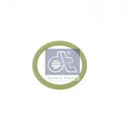 oring-chlodnicy-oleju-daf-xf95-30x35-dt-spare-parts-5-41107