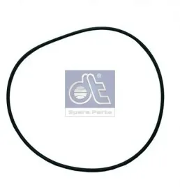 oring-mb-269x6-dt-spare-parts-4-20393