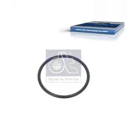 oring-pompy-wspomag-man-fi46x3-dt-spare-parts-3-69021