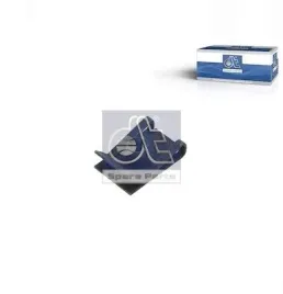 spinka-nakretka-m6-man-dt-spare-parts-3-89713