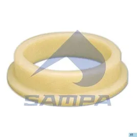tuleja-stab-mb-sampa-010-054
