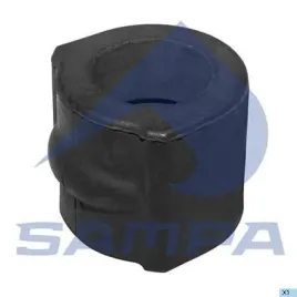 tuleja-stab-mb-fi42-sampa-011-116