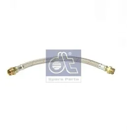 przewod-sprezarki-man-400mm-dt-spare-parts-3-79001