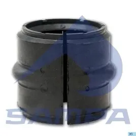 tuleja-stab-daf-do-wspornika-sampa-050-030