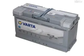 akumulator-12v-105ah-varta-950a-l-agm-393x175x190-silver-dynamic-gwarancja