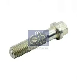 sruba-walu-scania-m12x50-dt-spare-parts-1-15220