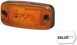 lampa-obrys-led-pomar-prost-111x51x22-z-przewodem-05m-hella-2ps357008-001