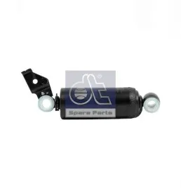 amortyzator-siedzenia-dafscania-dt-spare-parts-2-97005