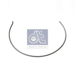 zabezpieczenie-synchronizatora-mb-dt-spare-parts-4-61558