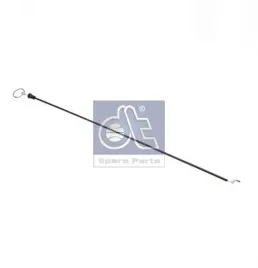 linka-schowka-scania-r-krotka-zamek-na-dole-dt-spare-parts-1-22857