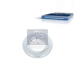podkladka-pompy-paliwa-scania-16x84x16-dt-spare-parts-1-23296