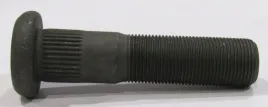 sruba-kola-osi-ror-sampa-085-185