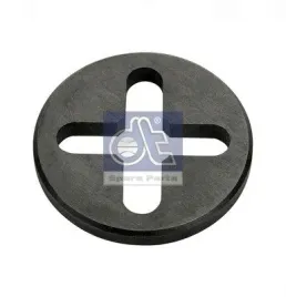 zabierak-pompy-wspomag-mb-actros-dt-spare-parts-4-50240