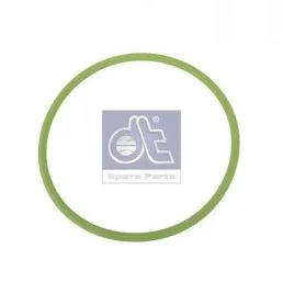 oring-piasty-dafman-110x5-dt-spare-parts-5-30122