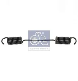 sprezyna-szczek-mbman-dt-spare-parts-4-70033