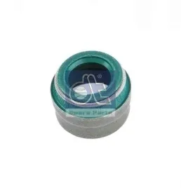uszczeln-trzonka-zaworu-mbman-876-9x12-154x11-dt-spare-parts-4-20414