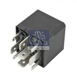 przekaznik-man-24v-dt-spare-parts-3-32460