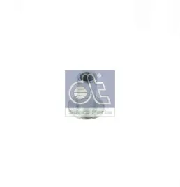 nit-stalowy-8x15-bpwsaf-mb-dt-spare-parts-4-64510