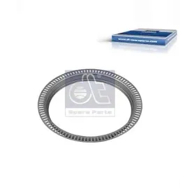 pierscien-abs-daf-cflfxfxg-tyl-dt-spare-parts-5-20041