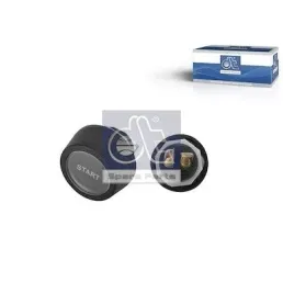 przelacznik-mb-iveco-start-dt-spare-parts-4-60693