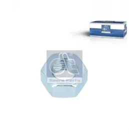 nakretka-man-m12x15-dt-spare-parts-3-89704
