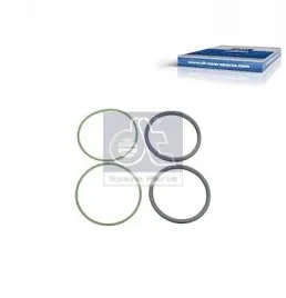 kpl-uszcz-retardera-scania-pgrt-dt-spare-parts-1-35110