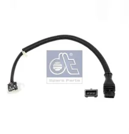 czujnik-zamkniecia-kabiny-mb-dt-spare-parts-4-63108