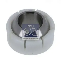 lozysko-dzwigni-zm-bieg-mb-dt-spare-parts-4-60749