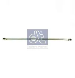 ciegno-wycieraczki-scania-4-krotkie-l-p-l-765-dt-spare-parts-1-22107