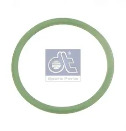 oring-volvo-f-fl6f-fe-fl-fm7-dt-spare-parts-2-10480