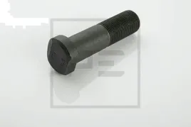 sruba-kola-mbman-m22x15x77-dl-gw-41mm-pe-automotive-017-064-00a