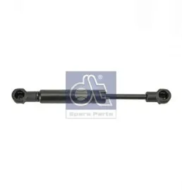 sprezyna-gazowa-156mm-50n-schowka-daf-9565-85cfcf65-8595xfxf95-106-2x