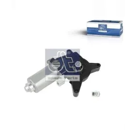 silniczek-podn-szyby-mb-actros-lewy-dt-spare-parts-4-63382