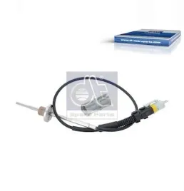 czujnik-temp-spalin-man-tga-tgs-tgx-dt-spare-parts-3-37018