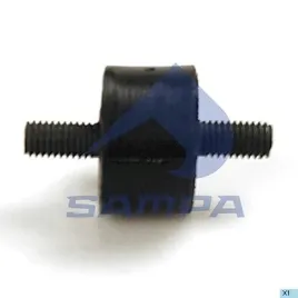 poduszka-komina-filtra-pow-scania-113-o30-wys-20mm-fi8-sampa-040-080