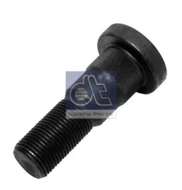 sruba-kola-volvo-bus-b5-6-7fl6fh12-77m-7-8-x87-77-kl-109-dt-spare-parts