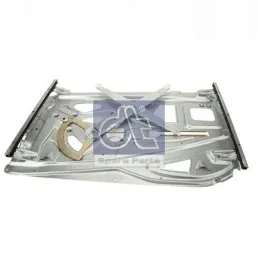 mechanizm-podn-szyby-mb-actros-lewy-bez-silniczkaz-panelem-dt-spare-parts