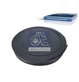 opaska-gum-na-opaske-zbior-szer-62mm-dt-spare-parts-4-80041