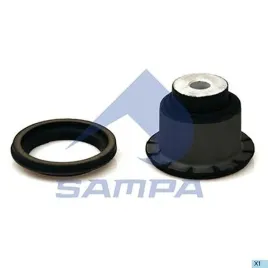 tuleja-kabiny-mb-actros-sampa-011-177