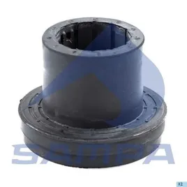 tuleja-stab-man-sampa-020-016