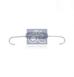 sprezyna-odciagu-silow-saf-fi22x185-dt-spare-parts-10-33055