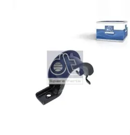 obejma-rury-blotnika-rvivolvo-pasuje-do-blotnika-po-2010r-dt-spare-parts-2